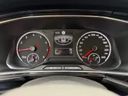 Volkswagen T-Cross 1.0 TSI 110pk Style