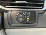 Ford E-Transit Custom 320 L2H1 MS-RT 71 kWh DC | Direct Beschikbaar | Snel Rijden | Uniek | 2300KG Trekgewicht | Sportstoelen |