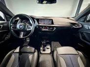 BMW 1 Serie 118i Business Edition