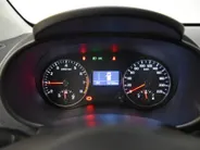 Kia Picanto 1.0 T-GDi 100pk 5-zits GT-Line | weinig kilometers