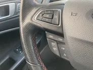 Ford EcoSport 1.0 EcoBoost 125 pk ST-Line B&O Audio - Design Pack - Winter Pack - Parking Pack