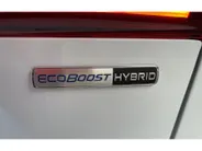 Ford Focus 1.0 EcoBoost Hybrid Active 125 PK | Automaat | Winterpack | Apple Carplay - Android Auto |  Full LED | Keyless Entry & Start |