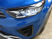 Kia Stonic 1.0 T-GDi 120pk DCT7 GT-PlusLine