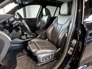 BMW iX3 High Executive Edition 80 kWh