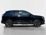 Renault Austral 1.2 E-Tech full hybrid 200 esprit Alpine | Automaat | 360 Graden Camera | Memory Stoelen | Automatische Achterklep | Adaptieve Cruise Control | Apple Carplay & Android Auto | 12 Maanden BOVAG Garantie