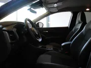 Nissan QASHQAI 1.5 e-Power Business Design | Navigatie| camera 360vieuw| Apple Carplay & Android auto | Pdc voor en achter | Two-tone lak | LM wielen | Pro-pilot | Climate controle | Inklapbare buitenspiegels | I-key |