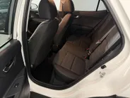 Kia Stonic 1.0 T-GDi MHEV 100pk DynamicPlusLine