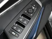 Kia EV6 84kWh 229pk RWD Plus NIEUW - SNEL LEVERBAAR