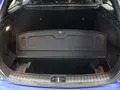 Kia Ceed Sportswagon 1.0 T-GDi DynamicPlusLine