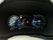 Kia Ceed Sportswagon 1.0 T-GDi MHEV Design Edition | Camera | Keyless | JBL Audio |Navi | Stoel / Stuurverwarming | Apple Carplay | Android Auto | Demo |