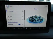 Ford E-Transit Courier Limited 44 kWh | TREKHAAK | NAVI | WINTERPACK |