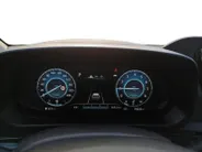 Hyundai Bayon 1.0 T-GDI Comfort Automaat | Apple Carplay | Android Auto | Camera |