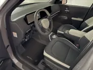 Kia EV2 61 kWh 135pk (5-zits) GT-Line