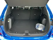 Ford Kuga 2.5 PHEV ST-Line X | Nieuw | Op Voorraad | Elekt. Trekhaak | Schuif/Kantel Dak | El.best.Stoel | Adaptieve Cruise Control | Led |