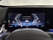 BMW iX1 xDrive30 Launch Edition