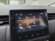 Renault Clio 1.0 TCe 90 Equilibre | Navi | Cruise | Apple Carplay/Android Auto