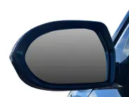 Kia e-Niro ExecutiveLine 64 kWh | Climate control | Leder | Stoel + stuurverwarming en ventilatie | Schuif/kanteldak | Navigatie | 17 inch LM-velgen | Keyless | SOH 97% |