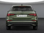 Audi A3 e-hybrid Advanced edition 204 PK · MMI experience plus · Optiekpakket zwart plus · Privacy glas