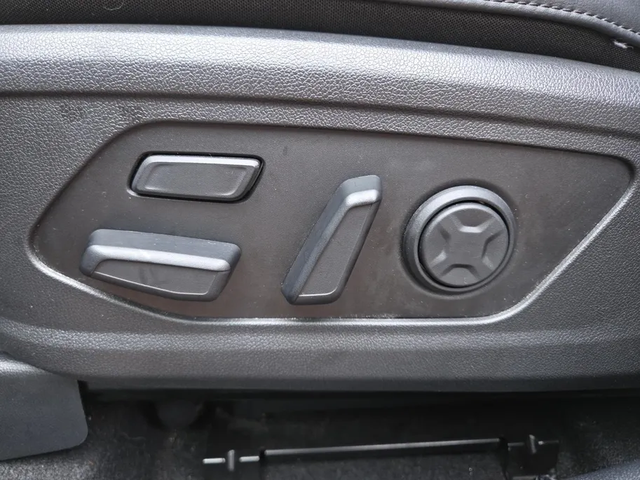 Kia Sorento 1.6 T-GDI Plug-in Hybrid 4WD Executieveline 5P | Panorama dak  | Head Up Display | Bose | Stoelverwarming en Ventilatie | Cruise Control Adaptief | Carplay | Camera 360 Graden | Leder |
