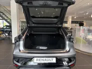 Renault Rafale 1.2 E-Tech full hybrid 200 esprit Alpine Direct uit voorraad leverbaar | 5 jaar garantie | Financieren tegen 2,9% rente | Showroom Renault Den Haag