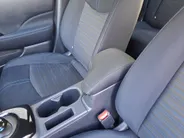 Nissan Leaf Acenta 40 kWh SOH 85.2% | Navi | Camera | Automaat | ECC | Cruise