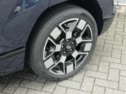 Hyundai Kona 64,8 kWh 204pk Premium / Voorraad deal