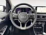 Kia Picanto 1.0 GDi DynamicLine | Demo | Direct Beschikbaar! | Navigatie | Airco | Cruise control | Camera | Apple Carplay / Android Auto |