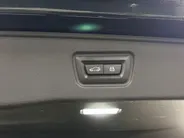 BMW M5 Touring M5