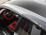Porsche 911 GT2 RS 3.8