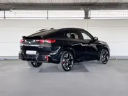 BMW X2 sDrive20i