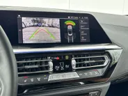BMW Z4 M40i High Executive