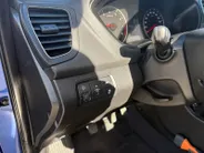 Hyundai i20 1.0 T-GDI Comfort | Climate control | Navi | Camera