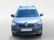 Renault Express 1.5 dCi 75 Comfort + Pack parking , Pack Visibilité  , Pack Safety , Apple Carplay/Android Auto , parkeersensor achter , airco , cruise , trekhaak , zijschuifdeur rechts , camera , parkeersensor voor .