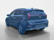 Hyundai Bayon 1.0 T-GDI Premium | Z&Z Topdeal! | Van € 35.090,- nu voor € 31.090,- |
