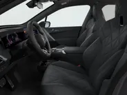 BMW iX xDrive60 112 kWh