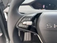 Škoda Enyaq iV Business Edition 85 | Trekhaak wegklapbaar | 20'' Neptune velgen | 2.500,- inruilpremie!!