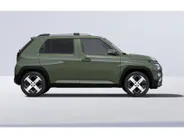 Hyundai Inster 42 kWh 4-zits Pulse Advanced / Voorraad deal