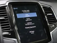 Volvo XC90 2.0 T8 Twin Engine AWD Inscription Intro Edition 7 Persoons / Pano. / H&K | ACC / HUD / 360° Camera / Stoel + Stuurverwarming /