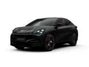 CUPRA Tavascan Adrenaline | Digitaal instrumentenpaneel (Virtual Cockpit) | Draadloze Apple CarPlay™, Android Auto™ | Head-up Display met ‘Augmented Reality’