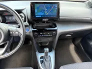 Toyota Yaris Cross 1.5 Hybrid Dynamic *Automaat*Navigatie*Camera*Climate Control*LM. Velgen*Zeer nette auto!