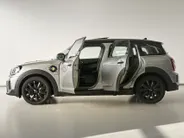MINI Countryman Cooper S E ALL4 ALL4