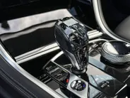 BMW 8 Serie Coupé M850i xDrive High Executive