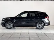 BMW X1 xDrive25e