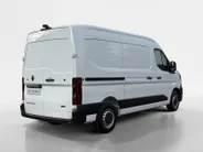 Renault Master E-Tech T35 L2H2 Advance Long Range 87 kWh Automaat | NIEUWE AUTO - DIRECT LEVERBAAR! | Camera | Climate Control | Cruise Control | Apple CarPlay/Android Auto | Full LED | Licht & Regen Sensor | Parkeersensoren |