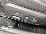 Hyundai Kona 1.6 GDI HEV N Line | Als nieuw! | Vol opties! | Climate Control | Incl. 12 maanden garantie, APK, Onderhoudsbeurt etc. Premiumpakket gratis! |