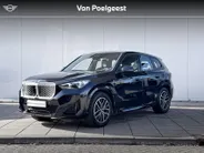 BMW iX1 xDrive30 M-Sport