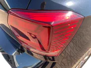 Volkswagen Polo 1.0 TSI Comfortline *Navigatie via carplay*Parkeersensoren*Schuif/kanteldak*Adapt. Cruise Control*LM.Velgen*Zeer nette auto!