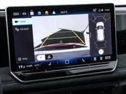 Volkswagen Tiguan R-Line 1.5 eHybrid 204 PK 6 versn. DSG · Voorstoelen verwarmbaar · Sfeerverlichting · All-season banden