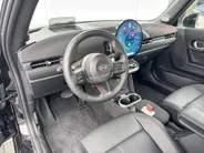 MINI Cooper Cabrio 2.0 Cooper C John Cooper Works Pakket XL