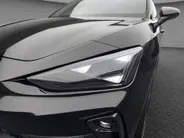 CUPRA Leon Sportstourer 1.5 TSI e-Hybrid VZ Performance 272PK l Sennheiser Audio l Trekhaakvoorbereiding l Intellingent Drive l Incl 2000 euro inruilpremie